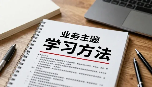 教学实践中的考试辅导场景分析与应用
