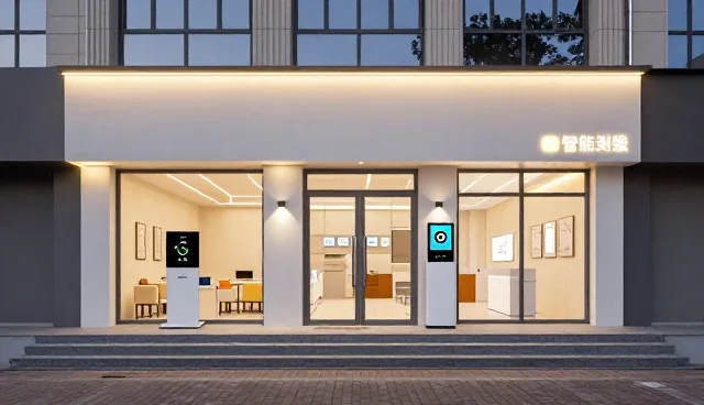 教学资源的性能优化与适用条件分析