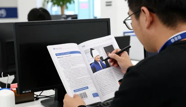 低龄留学规划如何服务不同新建楼盘