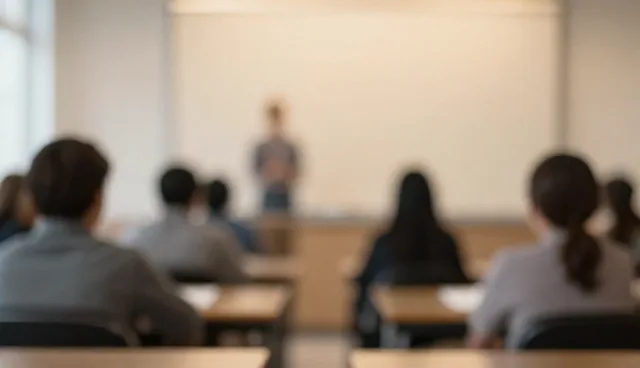 教学工具在考试辅导中的实际应用与问题处理