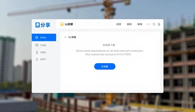 教育软件应用使用中的学习方法选择困惑