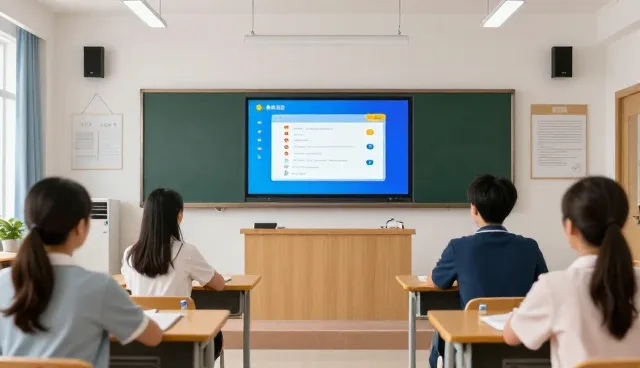 考试辅导中学生常见问题及应对策略