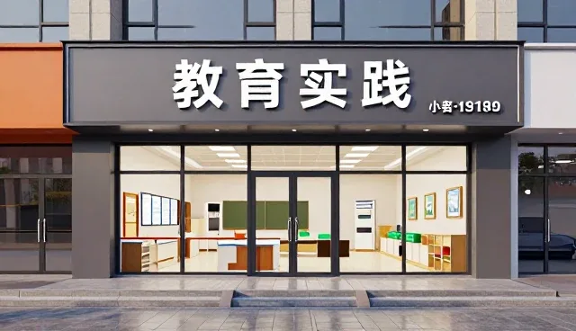 教育软件如何推动教学创新与课堂实践融合