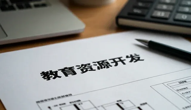 教育行业素质拓展服务的未来发展趋势