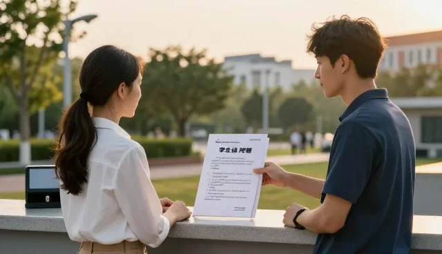 教学资源开发中选型关注点的场景化分析