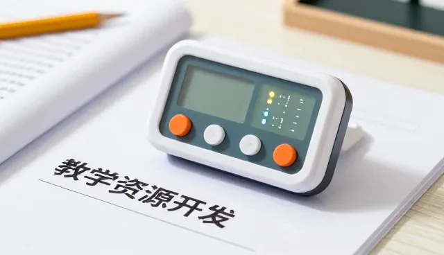 教育信息如何重塑考试辅导的应用场景