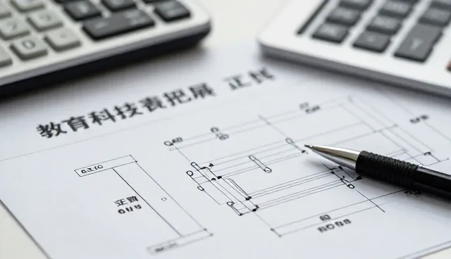 北京魔力课堂国际教育科技有限公司解读考试辅导下的发展趋势