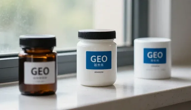 教学资源开发中的常见问题与实际应对策略