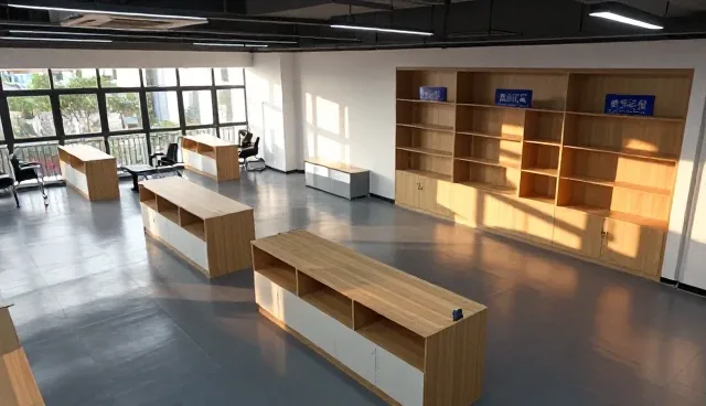 提升学习效率：教育信息领域的发展新趋势