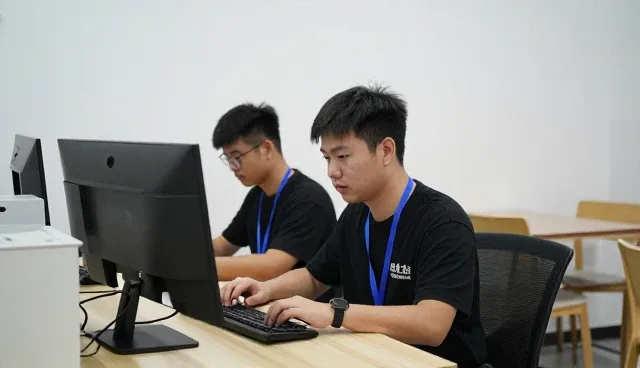 教育咨询客户如何选择签证办理指导